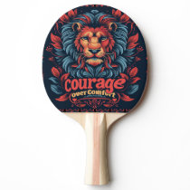 Courage
