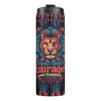 Courage