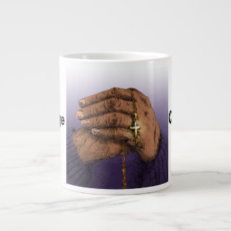 Courage Specialty Mug