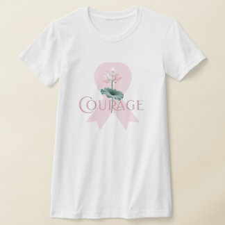 Courage T-Shirt