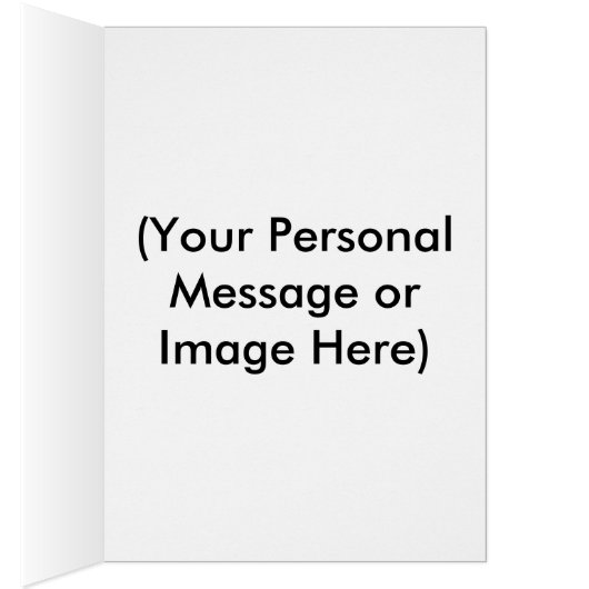 Courage Wolf Meek Inheritance (Inside (Right))