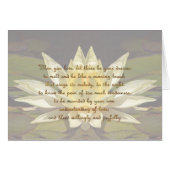 Course of Love 2 (Front Horizontal)