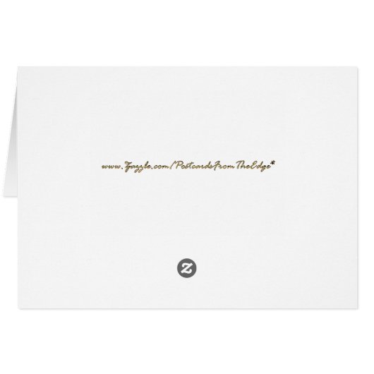 Course of Love 3 (Back Horizontal)