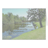 Course of Love 3 (Front Horizontal)