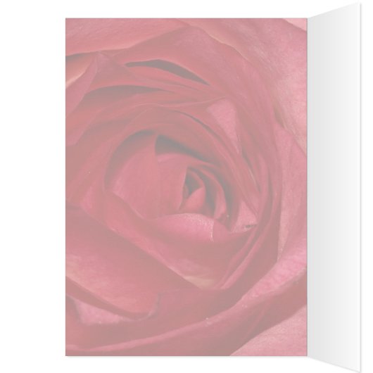 Course of Love 5A (Inside (Left))