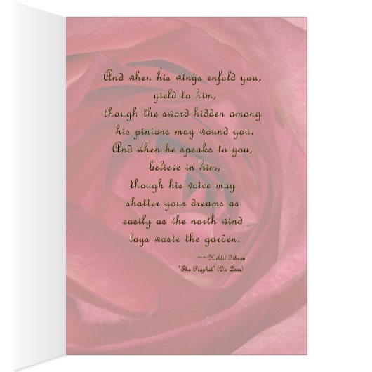 Course of Love 5A (Inside (Right))