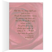 Course of Love 5A Cards (Inside (Right))