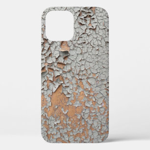 Court iPhone 12 Case