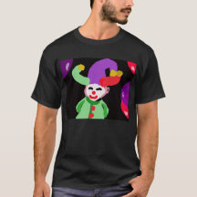 Court Jester 