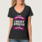 Court Reporter