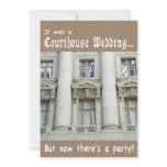 Courthouse