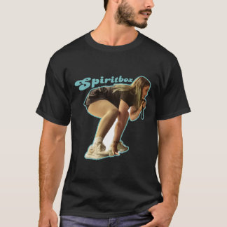 Courtney Laplante Concert2174png2174 T-Shirt