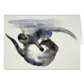 Courtship (Front Horizontal)