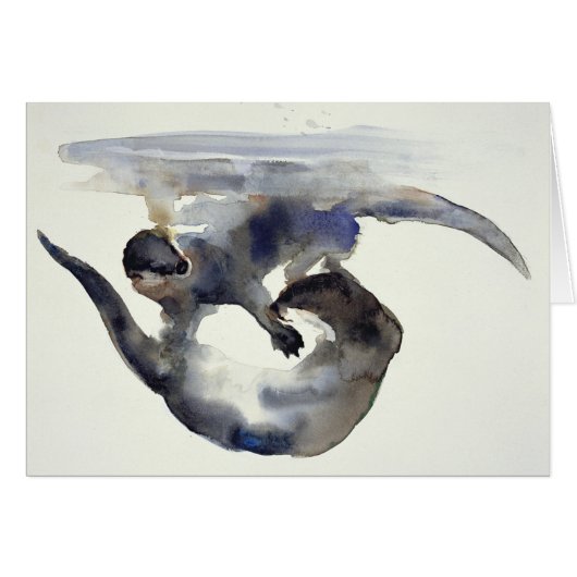 Courtship (Front Horizontal)