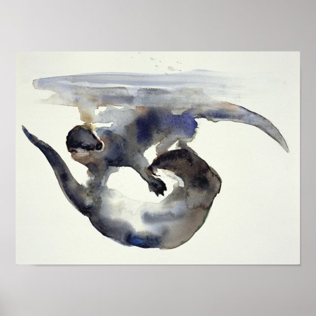 Courtship Poster (Front)