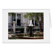 courtyard (Front Horizontal)