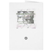 Courtyard Brickbottom. (Back)