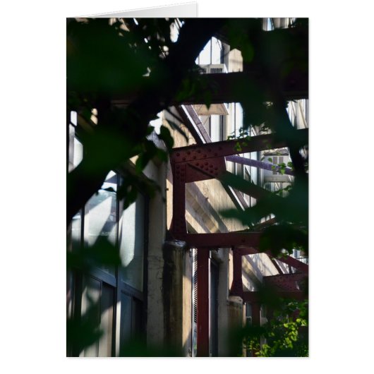 Courtyard Brickbottom. (Front)