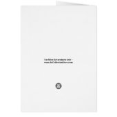 Courtyard Of A House In Delft By Hooch Pieter De ( (Back)