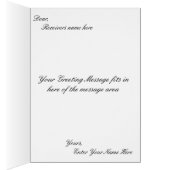 Courtyard Of A House In Delft By Hooch Pieter De ( (Inside (Right))