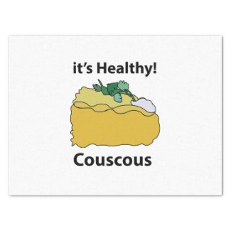 Couscous Grain Healthy Food Birthday