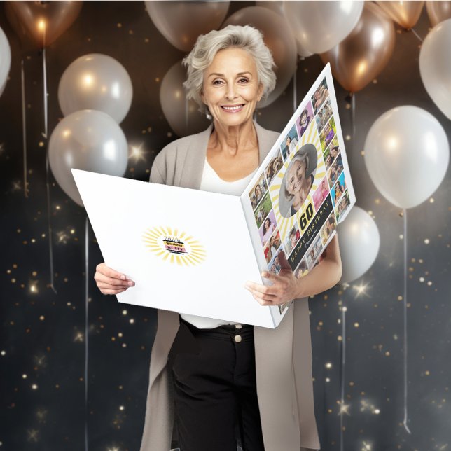 Cousin Big Happy Birthday Card (Creator Uploaded)