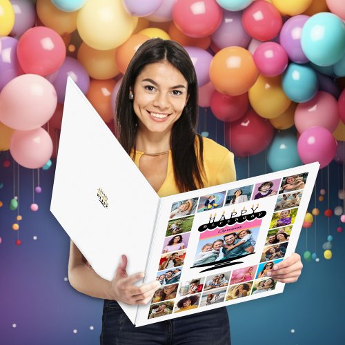 Cousin Big Happy Birthday