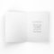 cousin birthday card - birthday card with roses an
