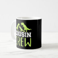 https://rlv.zcache.com/cousin_crew_squad_family_matching_group_adults_kid_coffee_mug-rb2067ac596c84b9b84cf6091b344086a_kz9ah_200.jpg?rlvnet=1