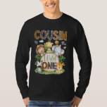Cousin