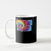 Crazy Cousin Crew Mug, Family Matching Mug, Cousin Squad Team Mug, Mat –  4Lovebirds