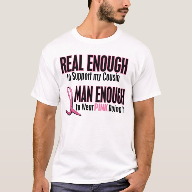 COUSIN T-Shirt (Front)