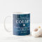 Cousin Thank You Heartfelt Message Personalized
