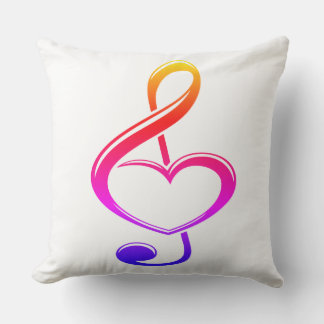 Coussin 50,8 cm x 50,8 cm throw pillow