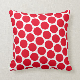 Coussin décoratif throw pillow