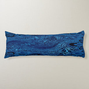 Coussin Long - Flip & Feel: The Mood-Switch Cushio Body Pillow