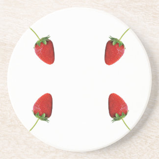 COUSSIN PORTE-CLÉS CASQUETTE T-SHIRT THE PINK COLO COASTER