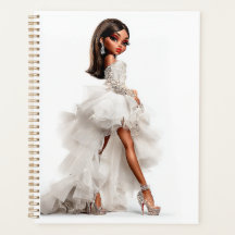 Couture Cloud Planner