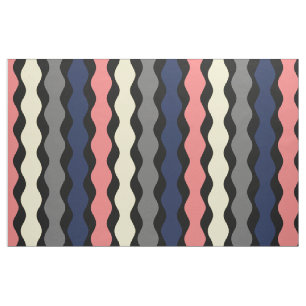 Cove Fabric