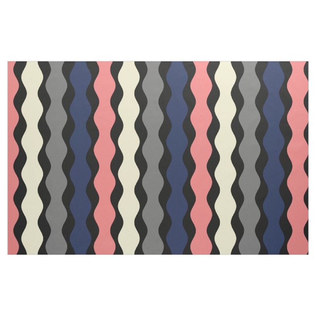Cove Fabric (Fat Quarter)