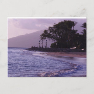 Cove Park Postcard