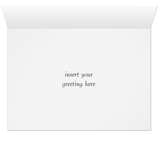 covent garden (Inside Horizontal (Bottom))