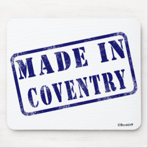 Coventry