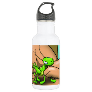 Cover1.jpg Water Bottle