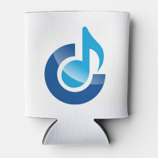 Cover Band Central Coozie