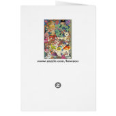 Cover Collage 20102 (Back)