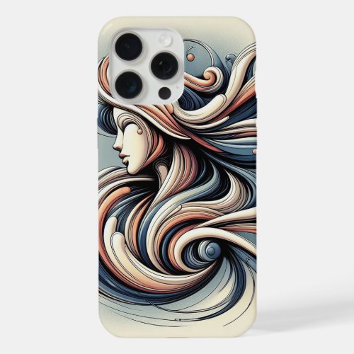 Cover for I Phone Murano