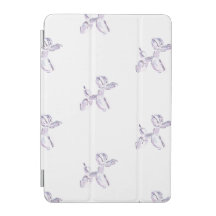 Cover for Ipad
