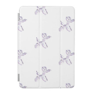 Cover for Ipad