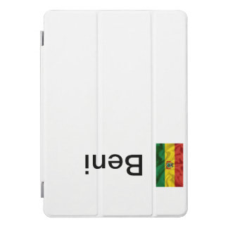 Cover for Ipad Beni